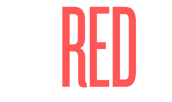 Threds logo
